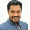 Sabharish lohi