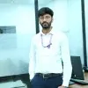 Ashutosh Soni