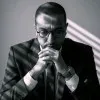 Amine BENFAIDA