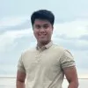 Rewin Roy Miranda