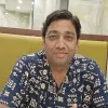 Nilesh Walia