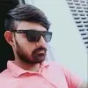 Amichand Saini