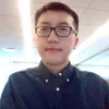 Anthony Gong