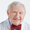 Howard Tucker