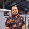 zulkifli zailani