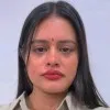 Sapna Pandey