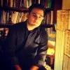 Usama Shaheedullah Qureshi