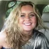 Shannon McInnis