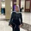 Jana Sherif