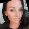 Chaznie Linen
