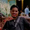 Cesar Ruiz