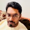 Subhajit Mukherjee