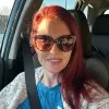 Robyn Lutz
