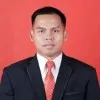 Hendriansyah Hendriansyah