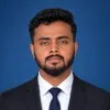 Kumar Deepak Dev