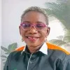 Titilola Oyekan