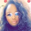 Shanita Shaw