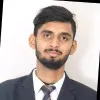 Anurag kumar singh