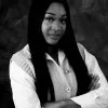 Kadisha Green