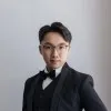 Liew Kok Peng