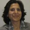 Rukhsana Malik