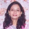 Saritha Prasad