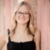 Rylee Stoffels