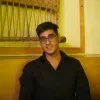 Arpit Kukreja