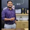 Akshay Chapke