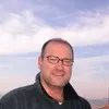 Jeffrey Rose