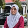 Nor Hakimah Rahmat