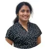 Pooja Tamragouri