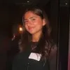 Zoya Hassanwalia