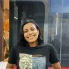 AMITA SINGH