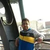 Ankur Gupta