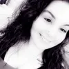 Nilsa Durkee
