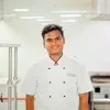 Ajay Kumar Sahoo