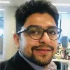 Rishi Khurana