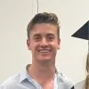 Jack Giles