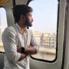 vipin yadav