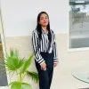 Bharti Tiwari