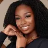 Estelle KOUADIO