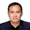 Ronillo Tobias Ycoy