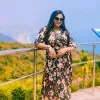 SUKANYA BACHAR