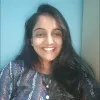 Ashwini Chaudhari