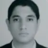 Rodrigo Cabezas Valdés