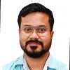 PRASANTA KUMAR DAS