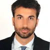 Jacopo Pizzi