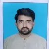 Siddique Khan
