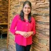 SAIPOOJITHA YANDRAPU